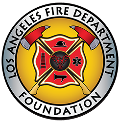 Los Angeles Fire Department Foundation